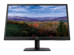 Monitor HP Modelo 22yh - Monitor LED - 21.5" (21.5" visible)